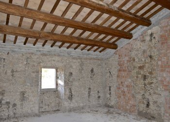 Rustico vallo di nera, Vallo di Nera - foto 9