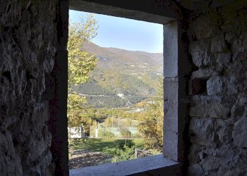 Rustico vallo di nera, Vallo di Nera - foto 11