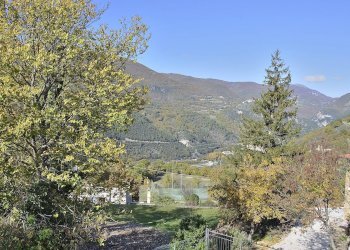 Rustico vallo di nera, Vallo di Nera - foto 12