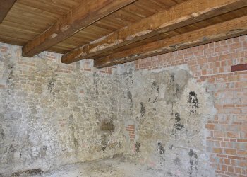 Rustico vallo di nera, Vallo di Nera - foto 13