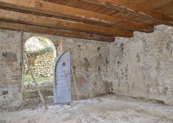 Rustico vallo di nera, Vallo di Nera - foto 14