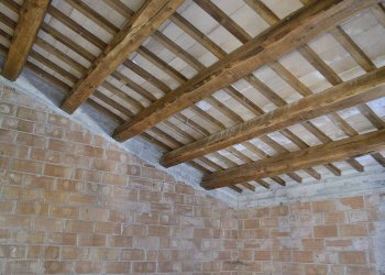 Rustico vallo di nera, Vallo di Nera - foto 17