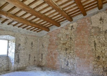 Rustico vallo di nera, Vallo di Nera - foto 18