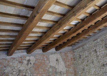 Rustico vallo di nera, Vallo di Nera - foto 19