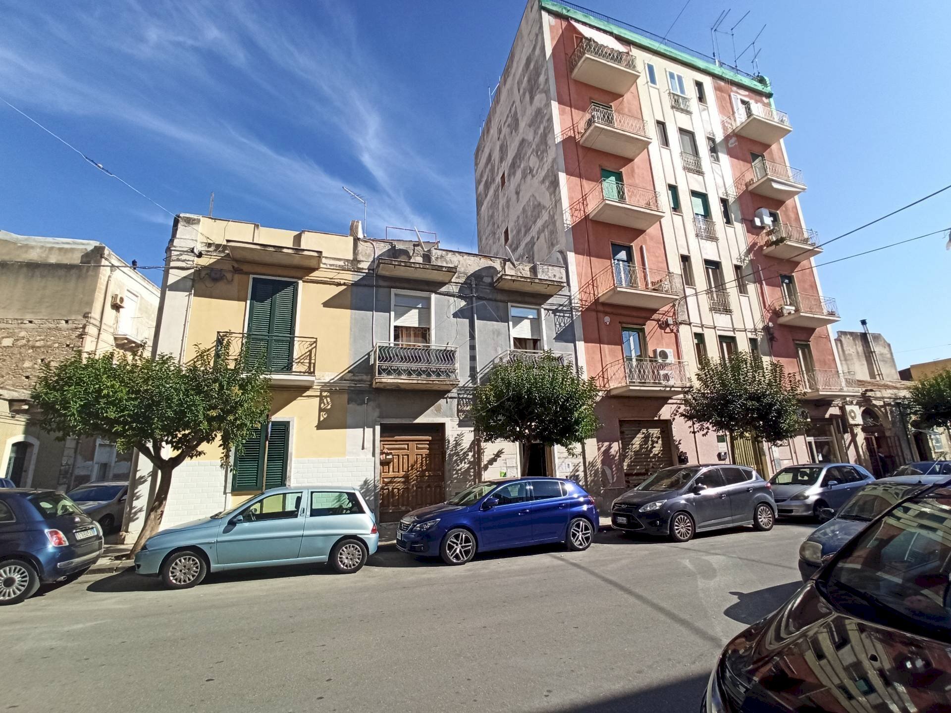 Laboratorio CORSO TIMOLEONTE, Siracusa - foto 1