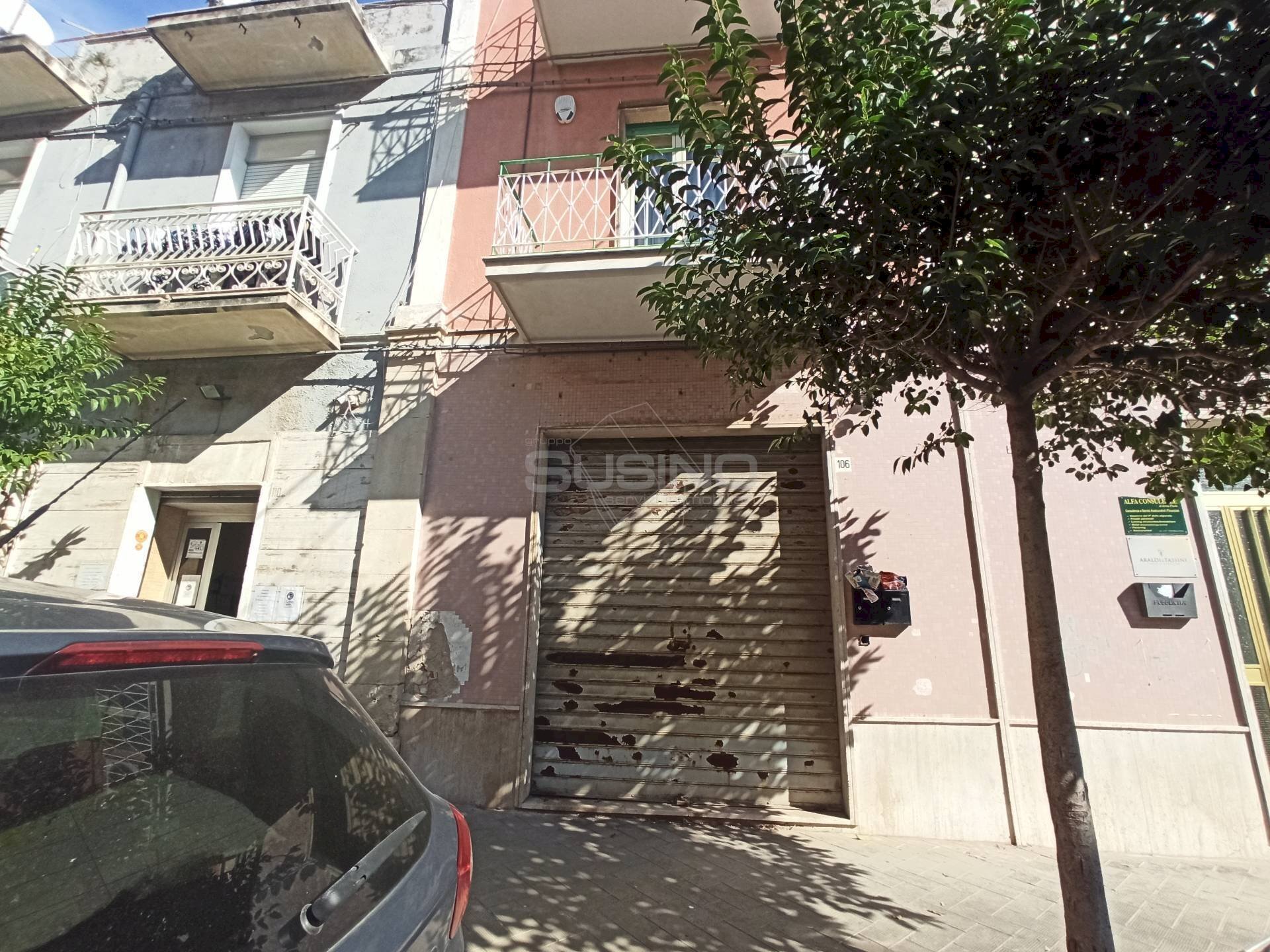 Laboratorio CORSO TIMOLEONTE, Siracusa - foto 2