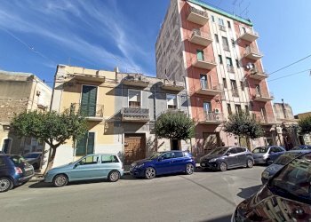 Laboratorio CORSO TIMOLEONTE, Siracusa - foto 1