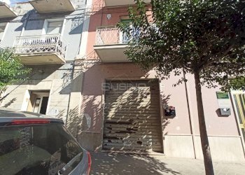 Laboratorio CORSO TIMOLEONTE, Siracusa - foto 2