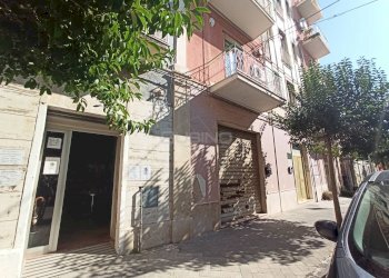 Laboratorio CORSO TIMOLEONTE, Siracusa - foto 4