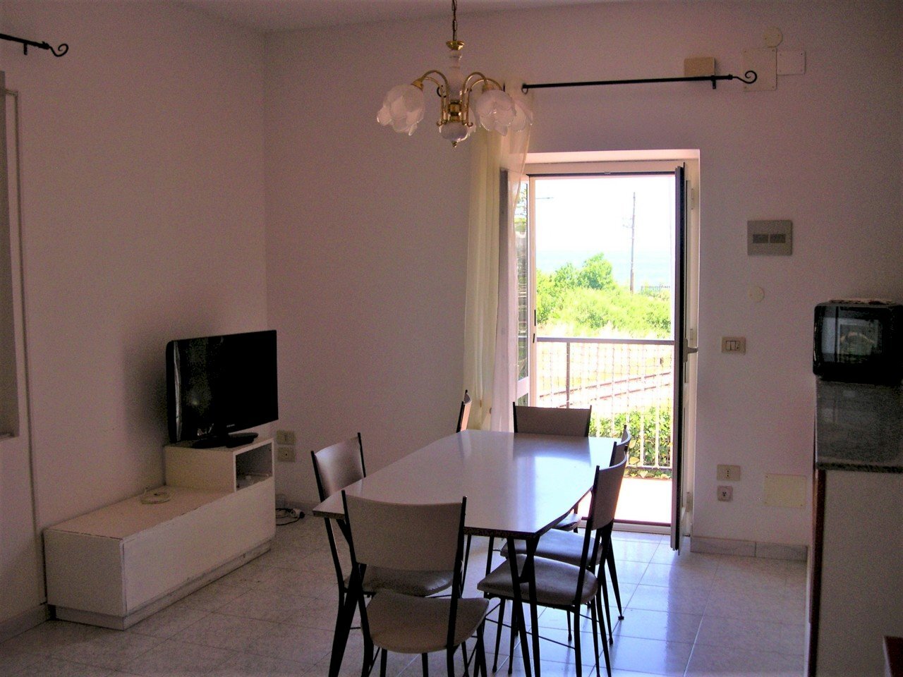 interni_c5 ok.jpg - Terratetto - Terracielo VIA MURATA, San Vito Chietino - foto 2