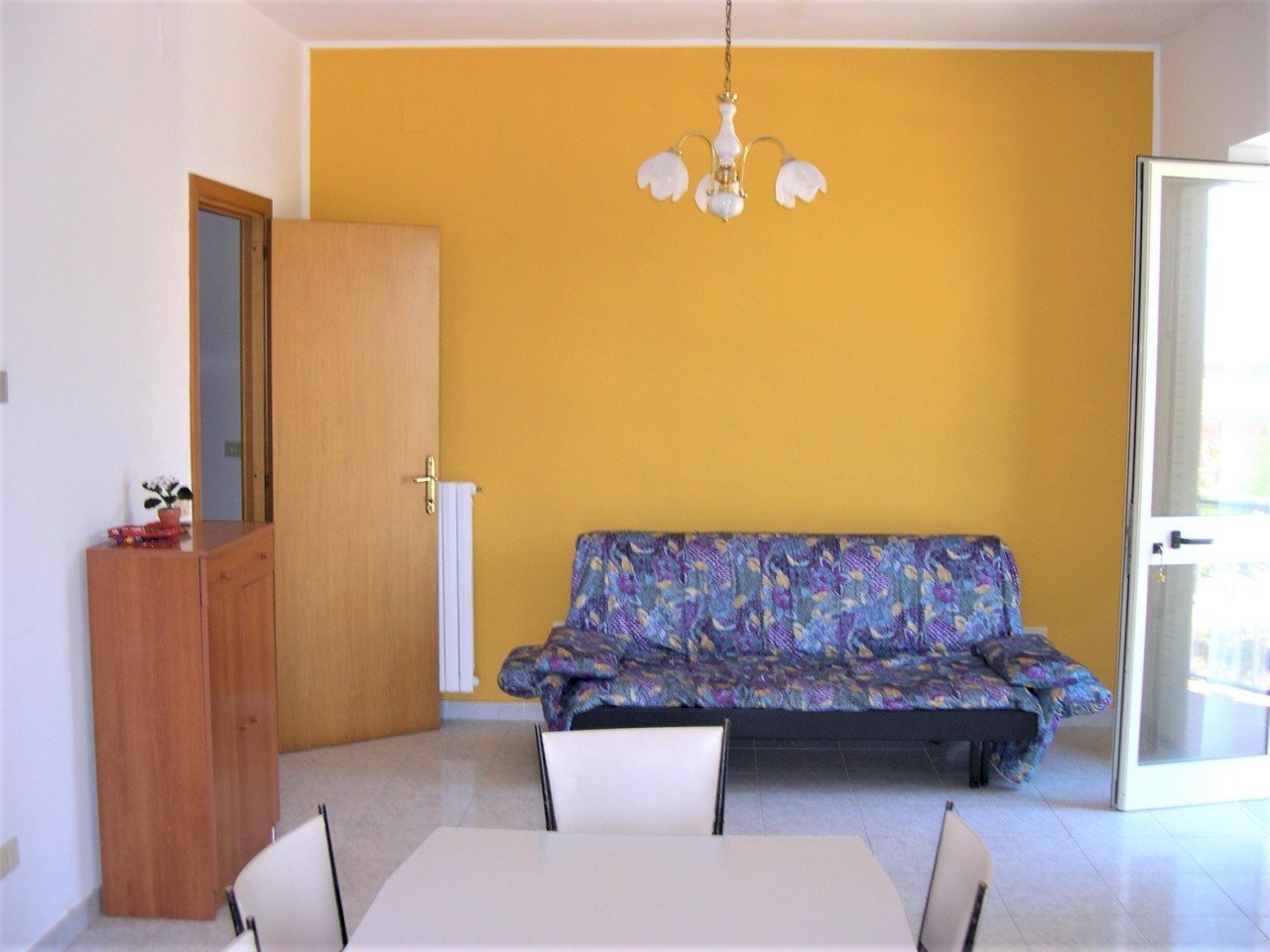 interni_c2.JPG - Terratetto - Terracielo VIA MURATA, San Vito Chietino - foto 3