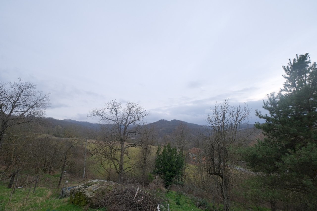 Rif 988 foto (2).jpg - Portion of a house Malvicino - photo 3