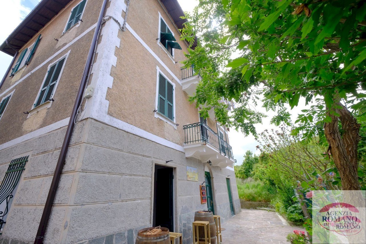 Rif 121(Copy111).jpg - Casale Via Giovo 130, Pontinvrea - photo 3