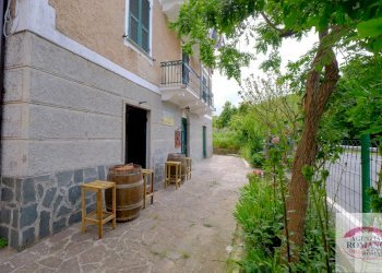 Rif 121(Copy112).jpg - Casale Via Giovo 130, Pontinvrea - foto 2