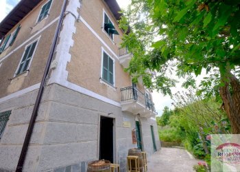 Rif 121(Copy111).jpg - Casale Via Giovo 130, Pontinvrea - foto 3