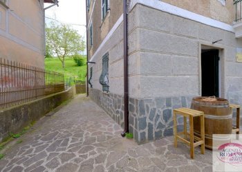 Rif 121(Copy110).jpg - Casale Via Giovo 130, Pontinvrea - foto 4