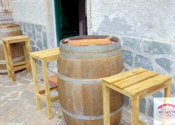 Rif 121(Copy107).jpg - Casale Via Giovo 130, Pontinvrea - foto 6