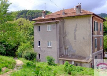 Rif 121(Copy96).jpg - Casale Via Giovo 130, Pontinvrea - foto 8