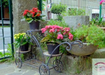 Rif 121(Copy105).jpg - Casale Via Giovo 130, Pontinvrea - foto 10