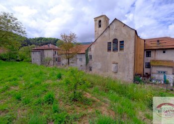 Rif 121(Copy100).jpg - Casale Via Giovo 130, Pontinvrea - foto 11