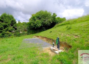 Rif 121(Copy97).jpg - Casale Via Giovo 130, Pontinvrea - foto 12