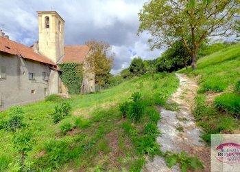 Rif 121(Copy93).jpg - Casale Via Giovo 130, Pontinvrea - foto 13