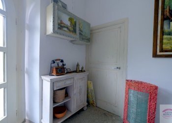 DSCF3144.JPG - Casale Via Giovo 130, Pontinvrea - foto 14