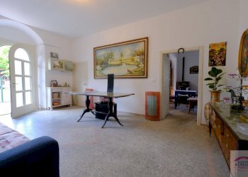 DSCF3166.JPG - Casale Via Giovo 130, Pontinvrea - foto 15