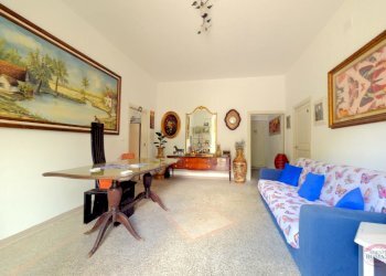 DSCF3142.JPG - Casale Via Giovo 130, Pontinvrea - foto 16