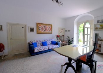 DSCF3141.JPG - Casale Via Giovo 130, Pontinvrea - foto 17