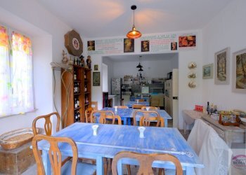 DSCF3138.JPG - Casale Via Giovo 130, Pontinvrea - foto 18