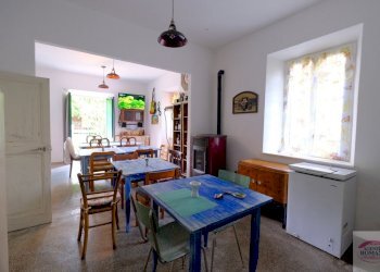 DSCF3140.JPG - Casale Via Giovo 130, Pontinvrea - foto 19