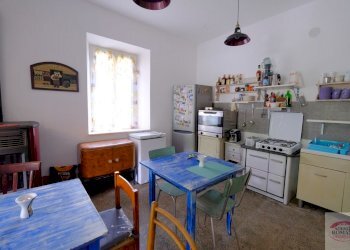 DSCF3137.JPG - Casale Via Giovo 130, Pontinvrea - foto 20