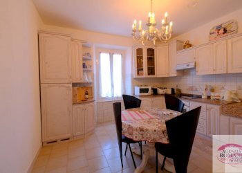 Rif 121(Copy68).jpg - Casale Via Giovo 130, Pontinvrea - foto 22