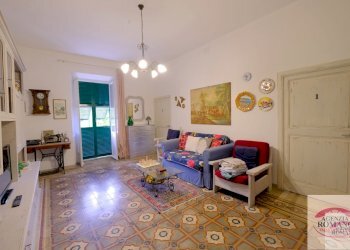 Rif 121(Copy33).jpg - Casale Via Giovo 130, Pontinvrea - foto 23