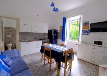 DSCF3146.JPG - Casale Via Giovo 130, Pontinvrea - foto 25