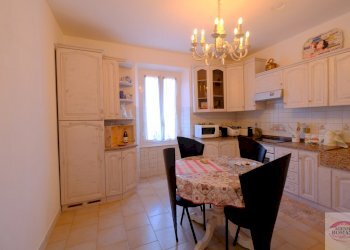 DSCF3205.JPG - Casale Via Giovo 130, Pontinvrea - foto 26