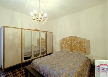 Rif 121(Copy69).jpg - Casale Via Giovo 130, Pontinvrea - foto 27