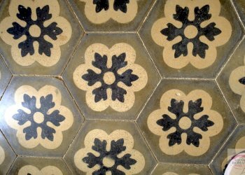 DSCF3192.JPG - Casale Via Giovo 130, Pontinvrea - foto 28