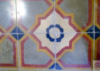 DSCF3193.JPG - Casale Via Giovo 130, Pontinvrea - foto 29