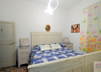 DSCF3186.JPG - Casale Via Giovo 130, Pontinvrea - foto 30