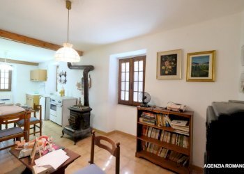 Rif 1000 (9).JPG - Casa semi indipendente Pareto - foto 15