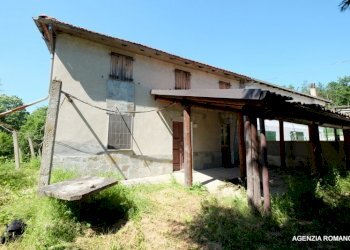 Rif 1000 (1).JPG - Casa semi indipendente Pareto - foto 3