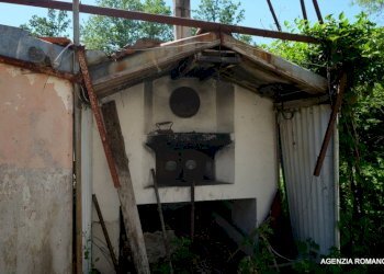 Rif 1000 (27).JPG - Casa semi indipendente Pareto - foto 5