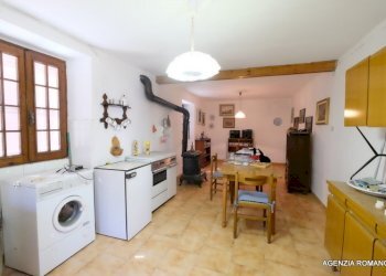 Rif 1000 (8).JPG - Casa semi indipendente Pareto - foto 11