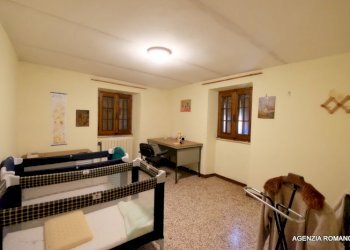 Rif 1000 (15).JPG - Casa semi indipendente Pareto - foto 12