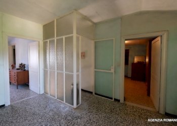 Rif 1000 (20).JPG - Casa semi indipendente Pareto - foto 13