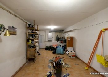 Rif 1000 (5).JPG - Casa semi indipendente Pareto - foto 16