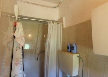 Rif 1000 (6).JPG - Casa semi indipendente Pareto - foto 14