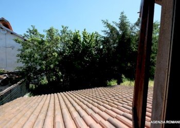 Rif 1000 (10).JPG - Casa semi indipendente Pareto - foto 7